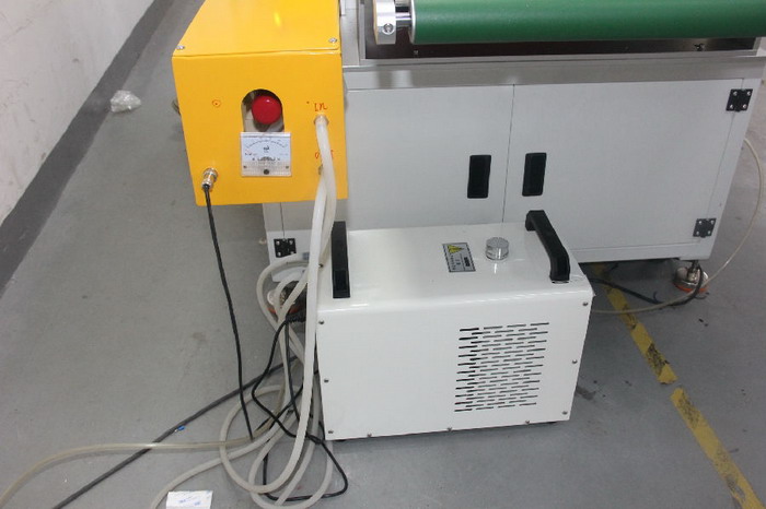 H-FM139自動麻豆黄色视频免费下载機3.jpg
