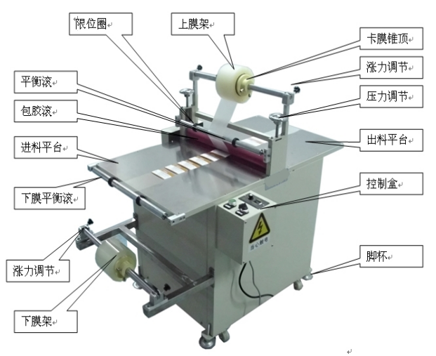 H-FM900麻豆黄色视频免费下载機1.png
